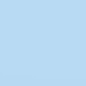 Meet your Posher, Ericka